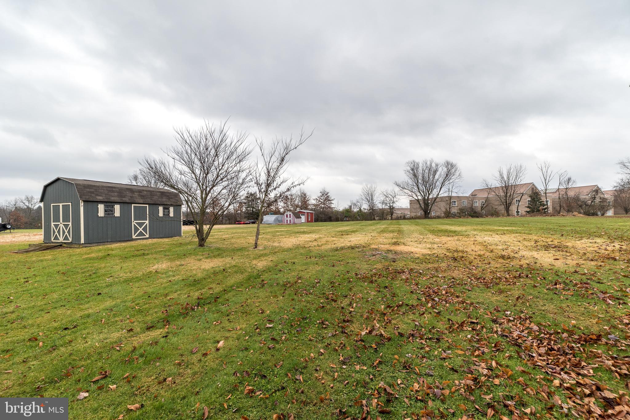 1211 Lower State Road Warrington, PA 18976 - Photo 8 of 11 Gallery Image 8