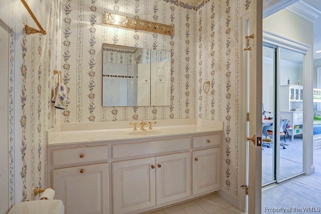 113 Rivers Edge Williamsburg, VA 23185 - Photo 37 of 48 Gallery Image 37