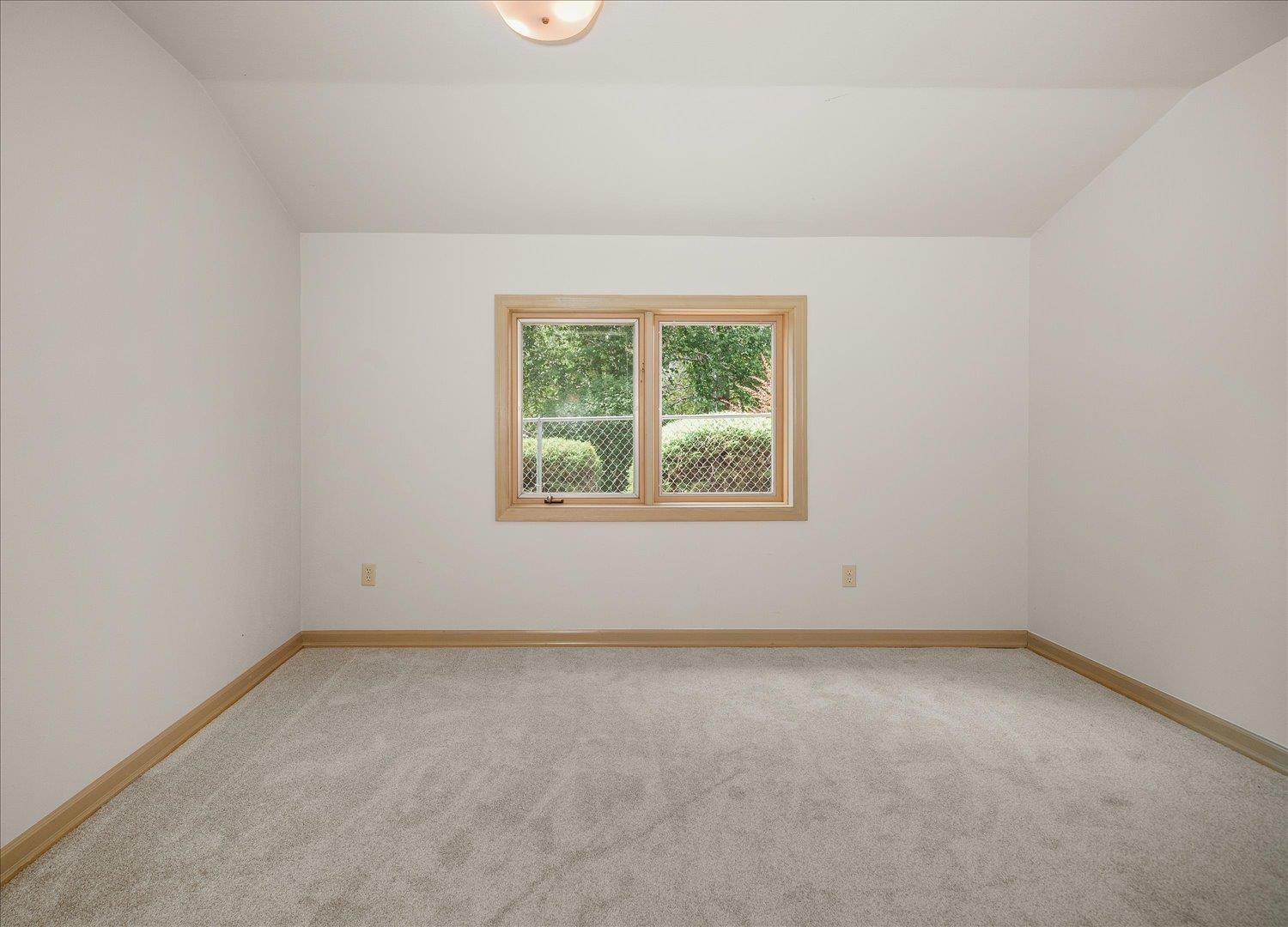4215 South Madison Road Spokane Valley, WA 99206 - Photo 43 of 49