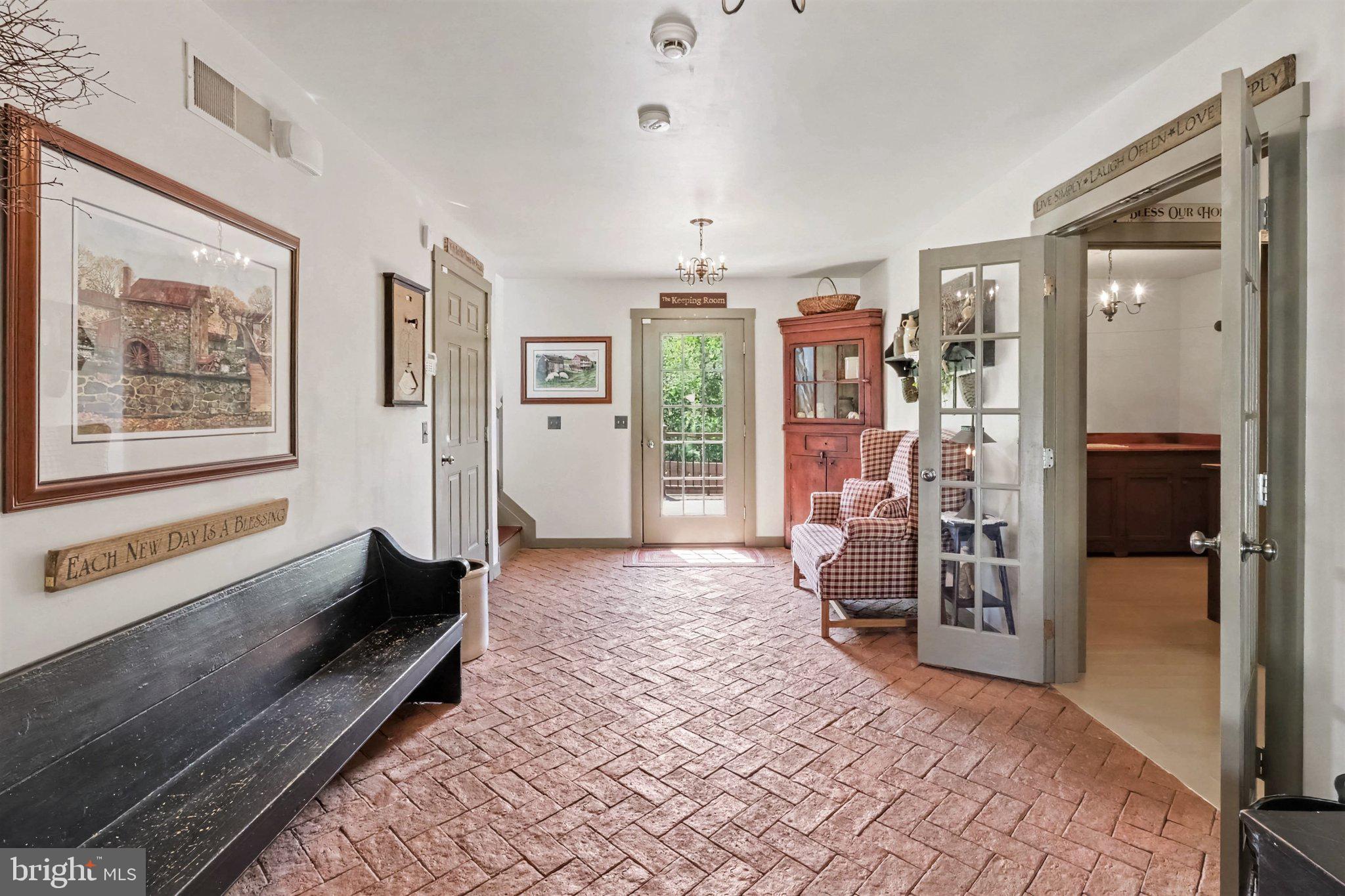 5020 Zeiglers Church Road Spring Grove, PA 17362 - Photo 2 of 67 Gallery Image 2