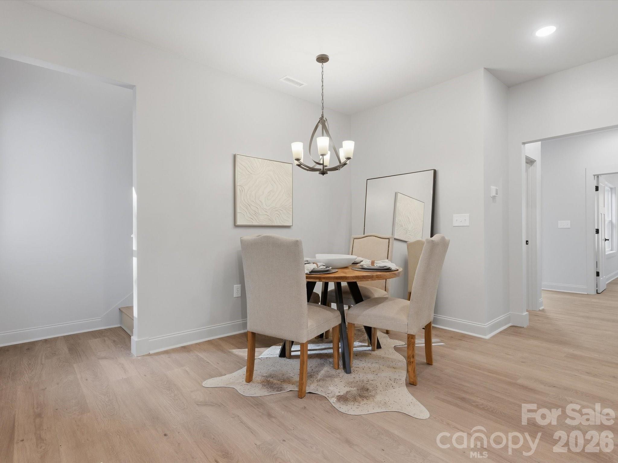 1491 Cedar Grove Road Clover, SC 29710 - Photo 15 of 33