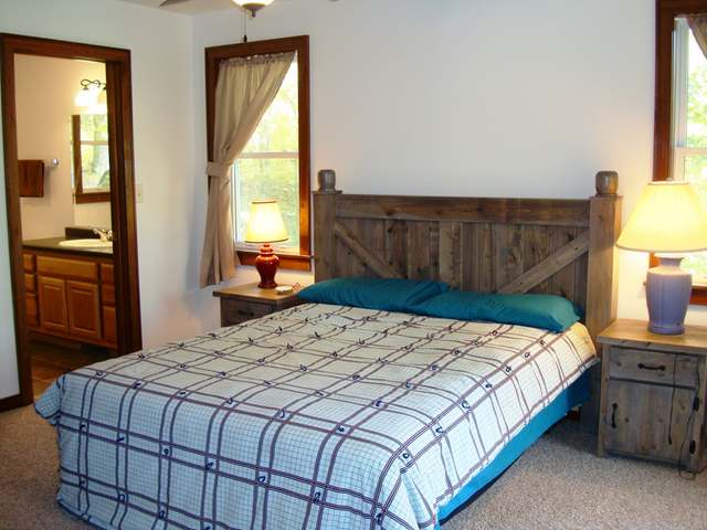 2983 Dam Road Rhinelander, WI 54501 - Photo 9 of 20 Gallery Image 9
