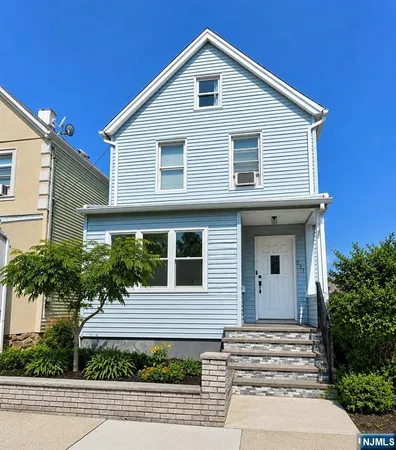 $3,000 | 291 Highland Avenue, Kearny, NJ 07032