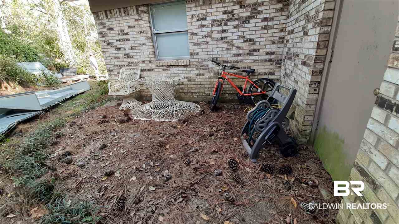 123 Brigade Road Daphne, AL 36527 - Photo 5 of 49