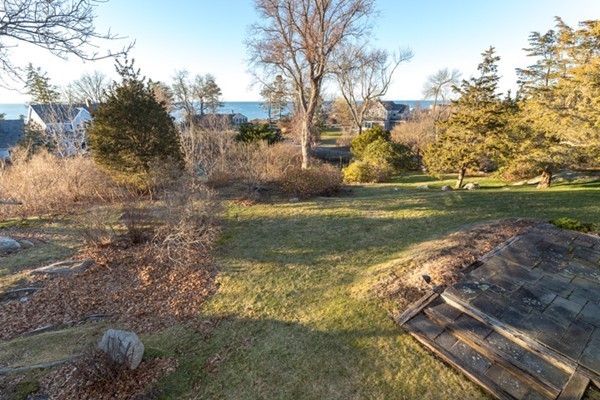 16 Rockholm Road Gloucester, MA 01930 - Photo 20 of 21 Gallery Image 20