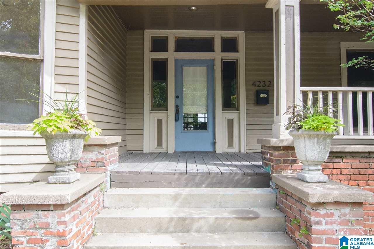 4232 4th Avenue South Birmingham, AL 35222 - Photo 4 of 37