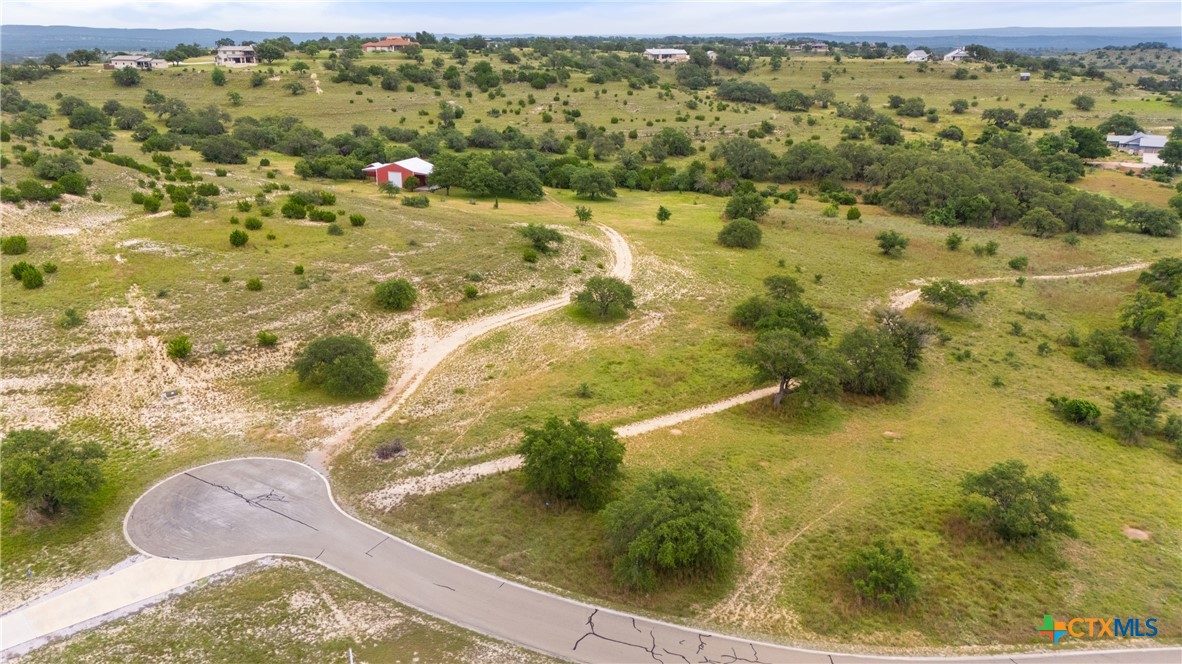 428 Summit Spring Lane Johnson City, TX 78636 - Photo 29 of 33