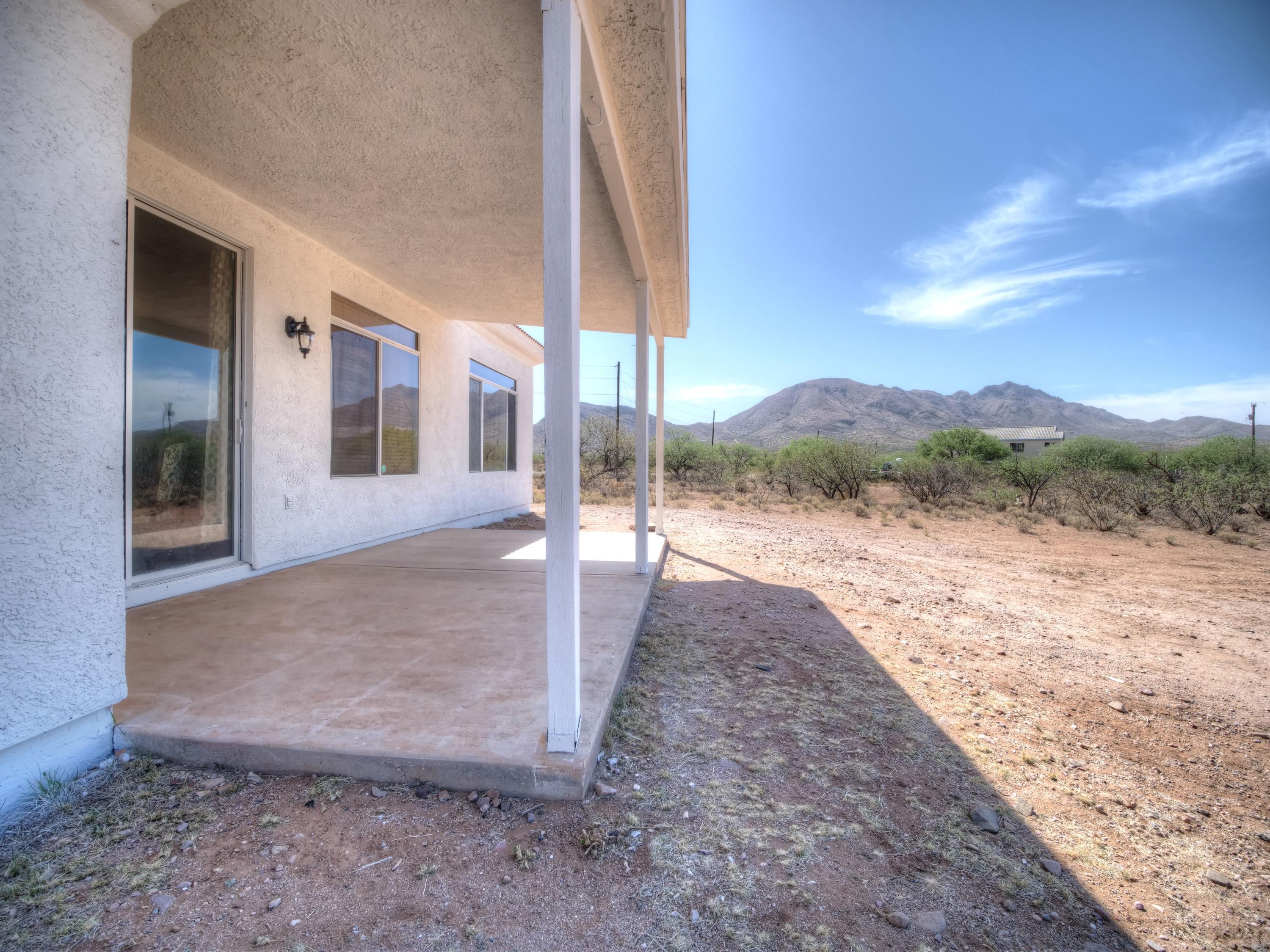 252 Lima Court Rio Rico, AZ 85648 - Photo 3 of 20