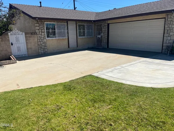 $775,000 | 2020 San Jose Street, Oxnard, CA 93030