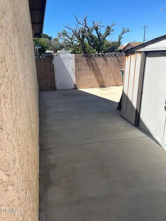 $775,000 | 2020 San Jose Street, Oxnard, CA 93030