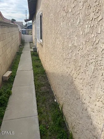 $775,000 | 2020 San Jose Street, Oxnard, CA 93030
