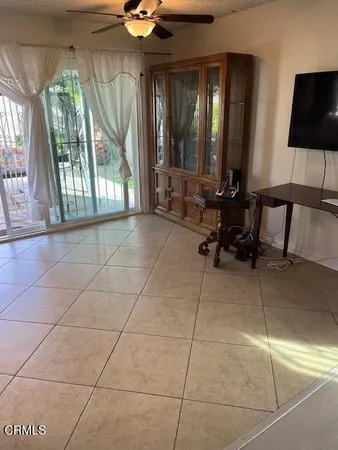 $775,000 | 2020 San Jose Street, Oxnard, CA 93030