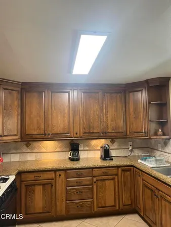 $775,000 | 2020 San Jose Street, Oxnard, CA 93030