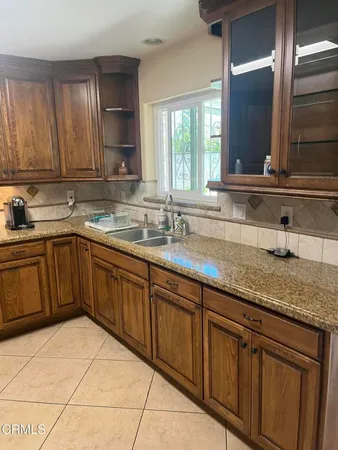 $775,000 | 2020 San Jose Street, Oxnard, CA 93030