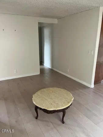 $775,000 | 2020 San Jose Street, Oxnard, CA 93030