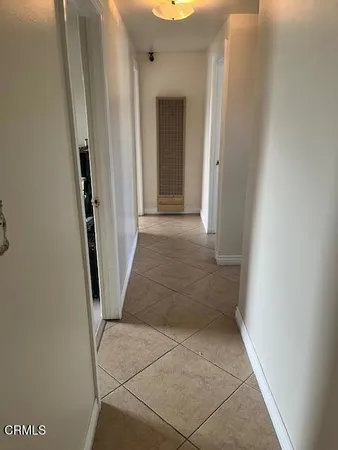$775,000 | 2020 San Jose Street, Oxnard, CA 93030