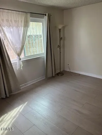 $775,000 | 2020 San Jose Street, Oxnard, CA 93030