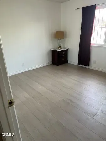 $775,000 | 2020 San Jose Street, Oxnard, CA 93030