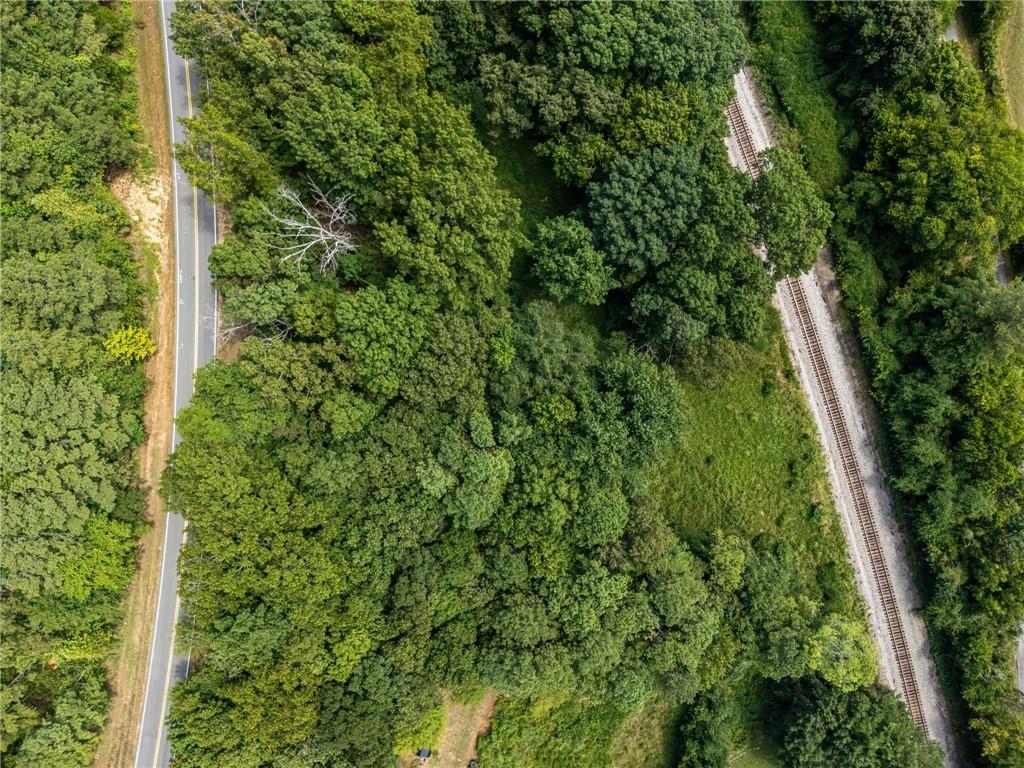 458 Hall Station Road Northwest Kingston, GA 30145 - Photo 15 of 15