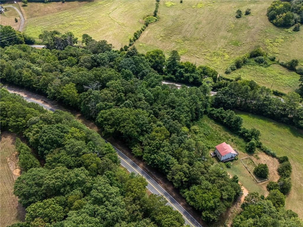 458 Hall Station Road Northwest Kingston, GA 30145 - Photo 6 of 15