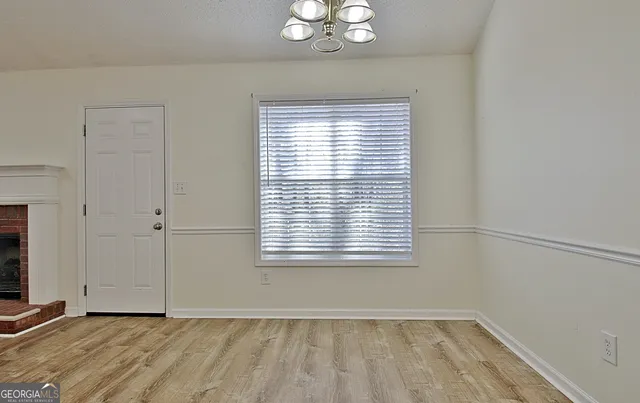 $235,000 | 514 Sarah's Lane, Locust Grove, GA 30248