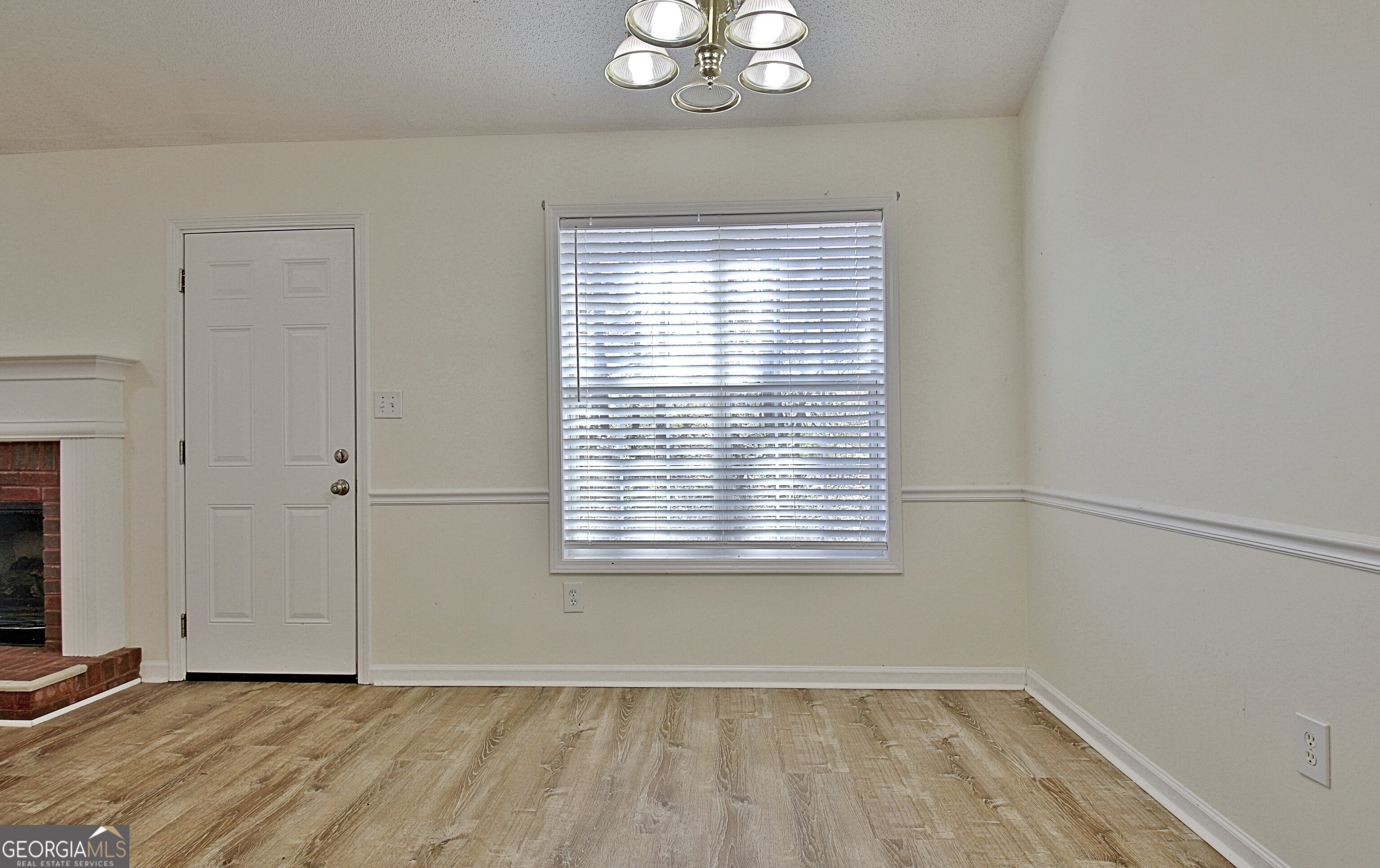 514 Sarah's Lane Locust Grove, GA 30248 - Photo 11 of 47