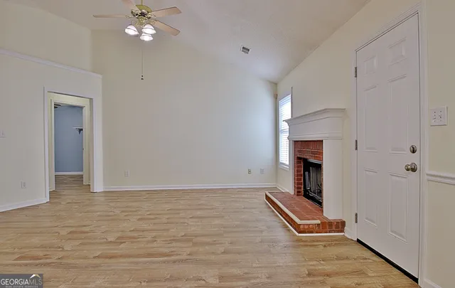 $235,000 | 514 Sarah's Lane, Locust Grove, GA 30248