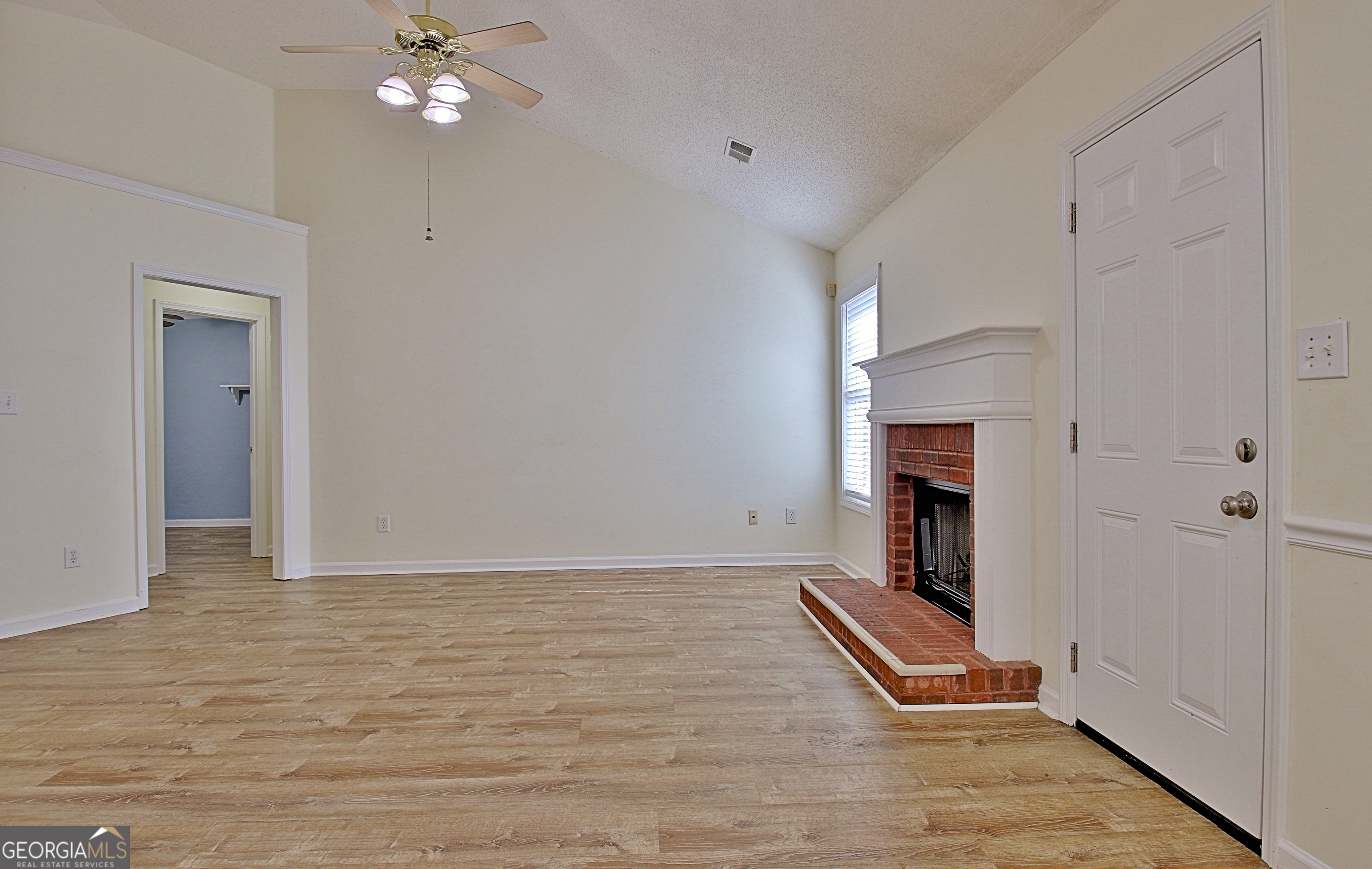 514 Sarah's Lane Locust Grove, GA 30248 - Photo 12 of 47