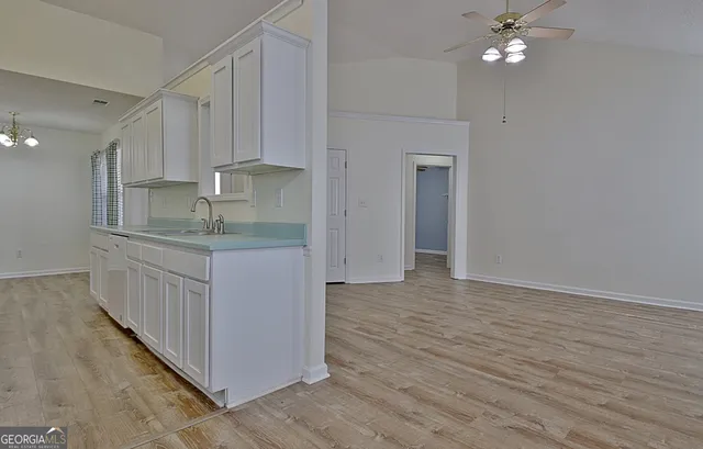 $235,000 | 514 Sarah's Lane, Locust Grove, GA 30248