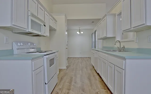 $235,000 | 514 Sarah's Lane, Locust Grove, GA 30248