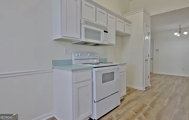 $235,000 | 514 Sarah's Lane, Locust Grove, GA 30248