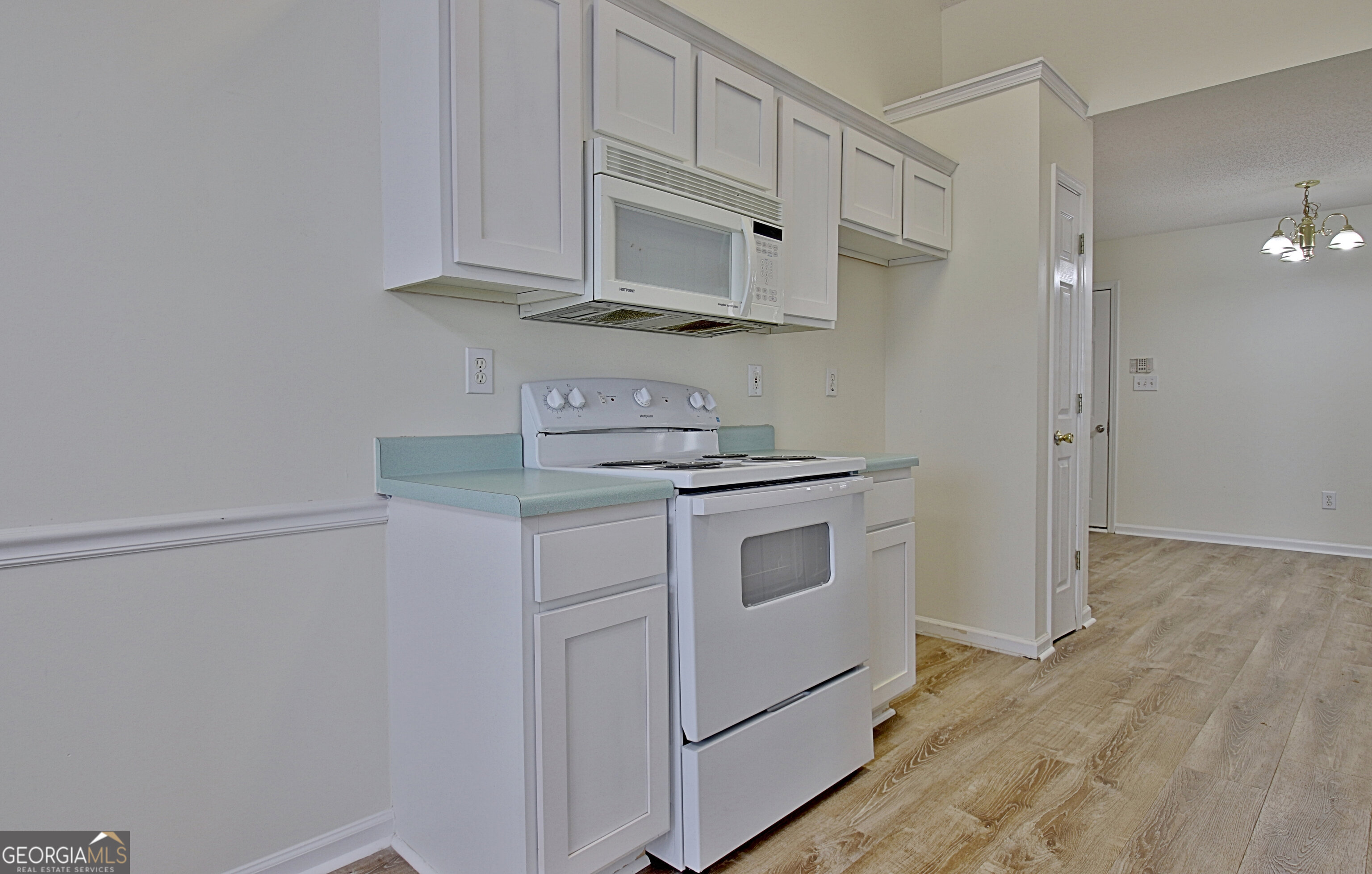 514 Sarah's Lane Locust Grove, GA 30248 - Photo 15 of 47