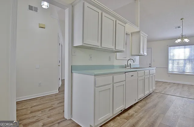 $235,000 | 514 Sarah's Lane, Locust Grove, GA 30248