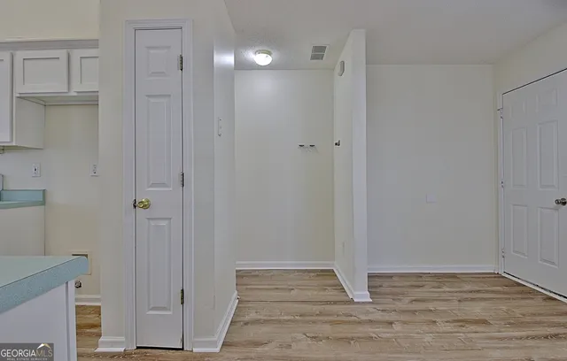 $235,000 | 514 Sarah's Lane, Locust Grove, GA 30248