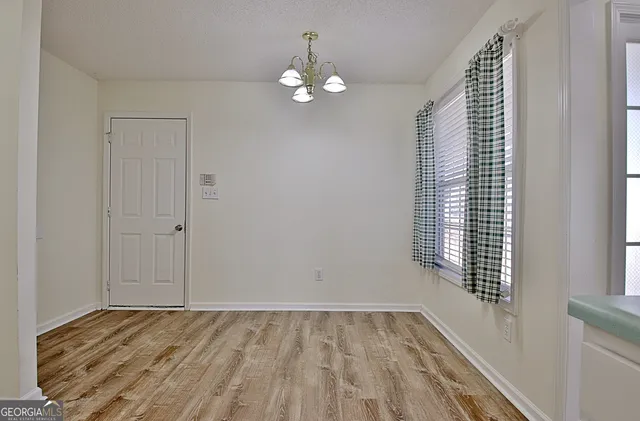 $235,000 | 514 Sarah's Lane, Locust Grove, GA 30248