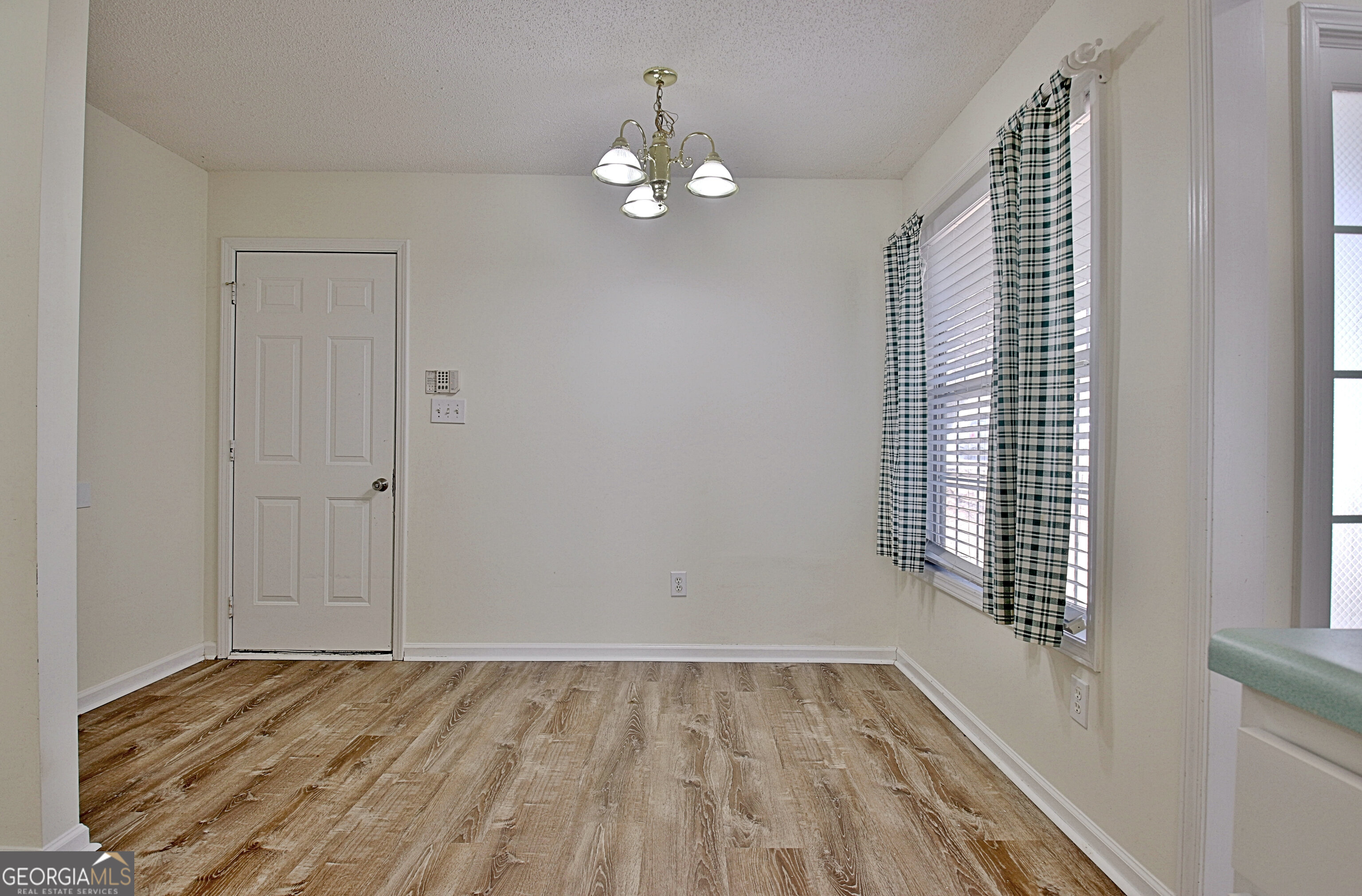 514 Sarah's Lane Locust Grove, GA 30248 - Photo 19 of 47