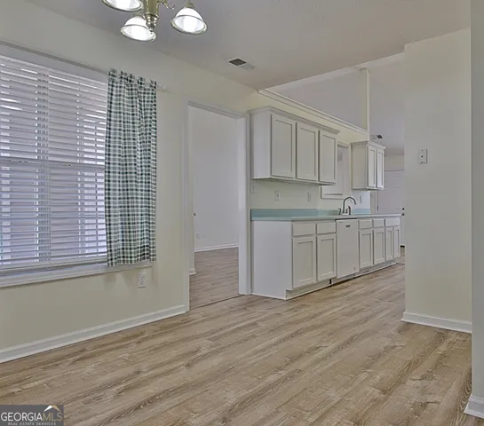 $235,000 | 514 Sarah's Lane, Locust Grove, GA 30248