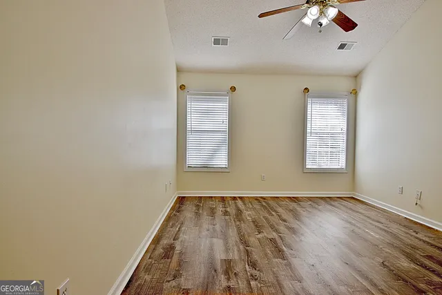 $235,000 | 514 Sarah's Lane, Locust Grove, GA 30248