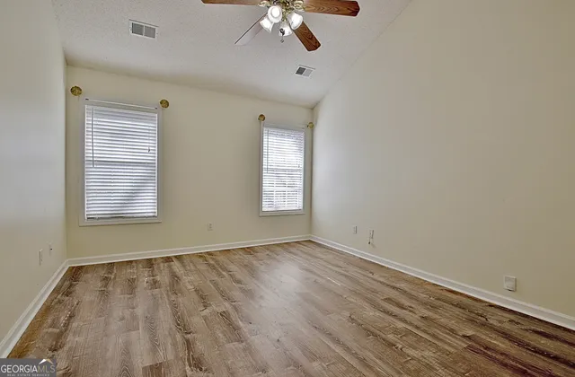 $235,000 | 514 Sarah's Lane, Locust Grove, GA 30248