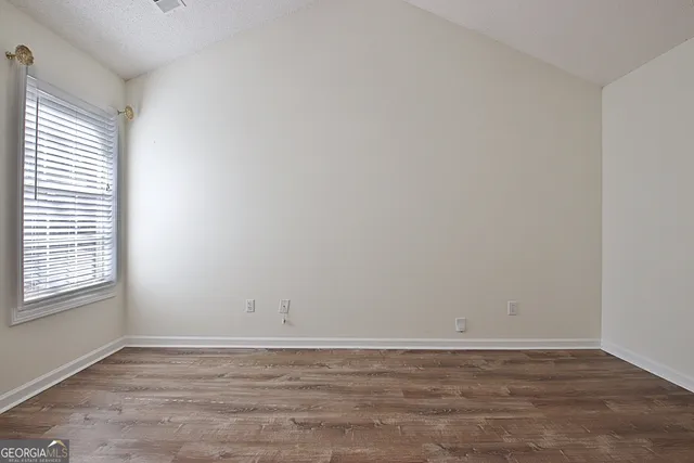 $235,000 | 514 Sarah's Lane, Locust Grove, GA 30248