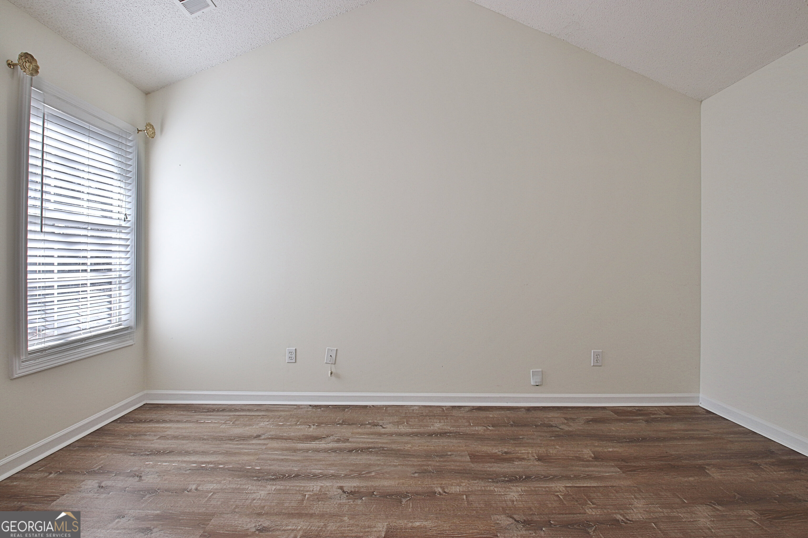 514 Sarah's Lane Locust Grove, GA 30248 - Photo 23 of 47