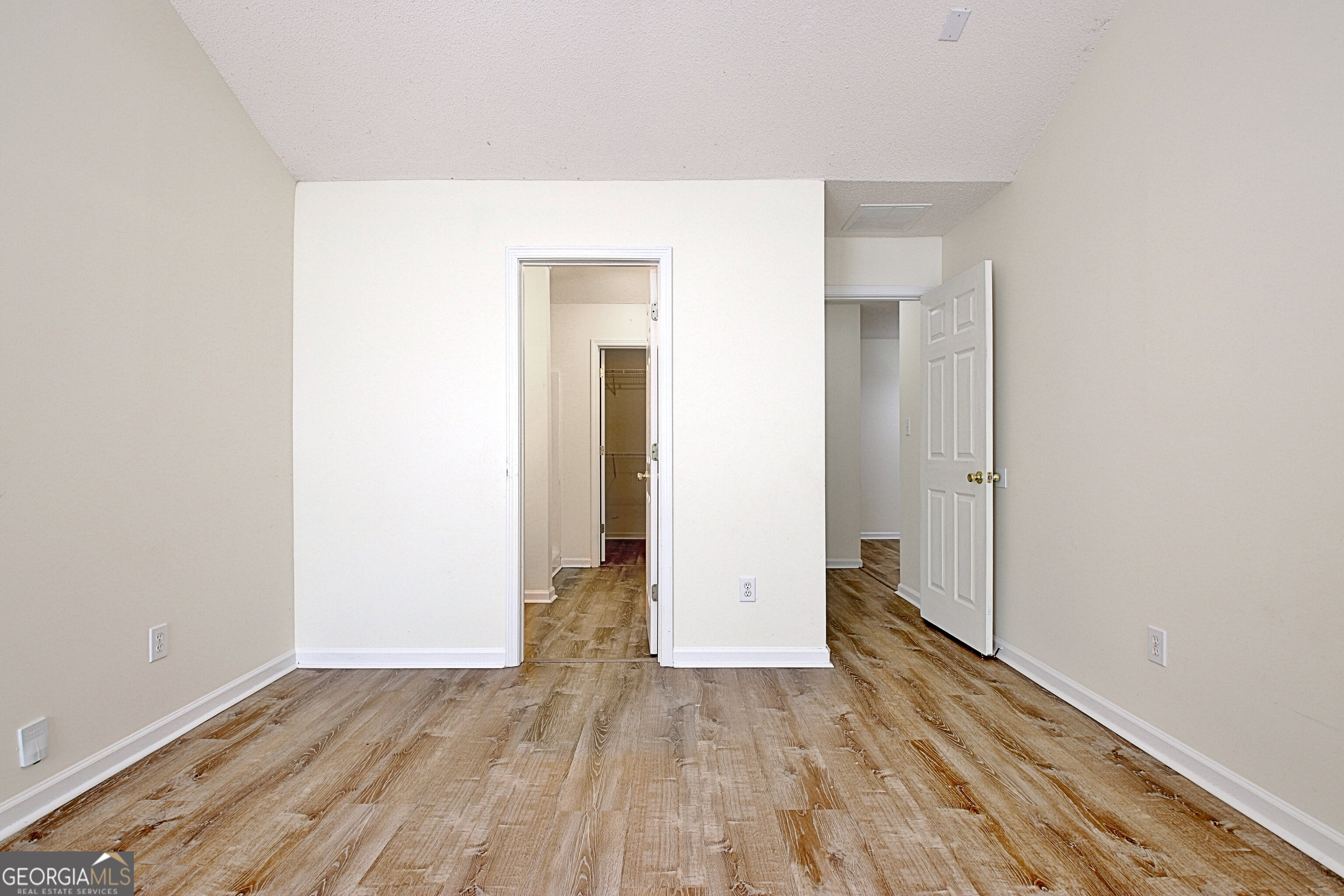 514 Sarah's Lane Locust Grove, GA 30248 - Photo 24 of 47