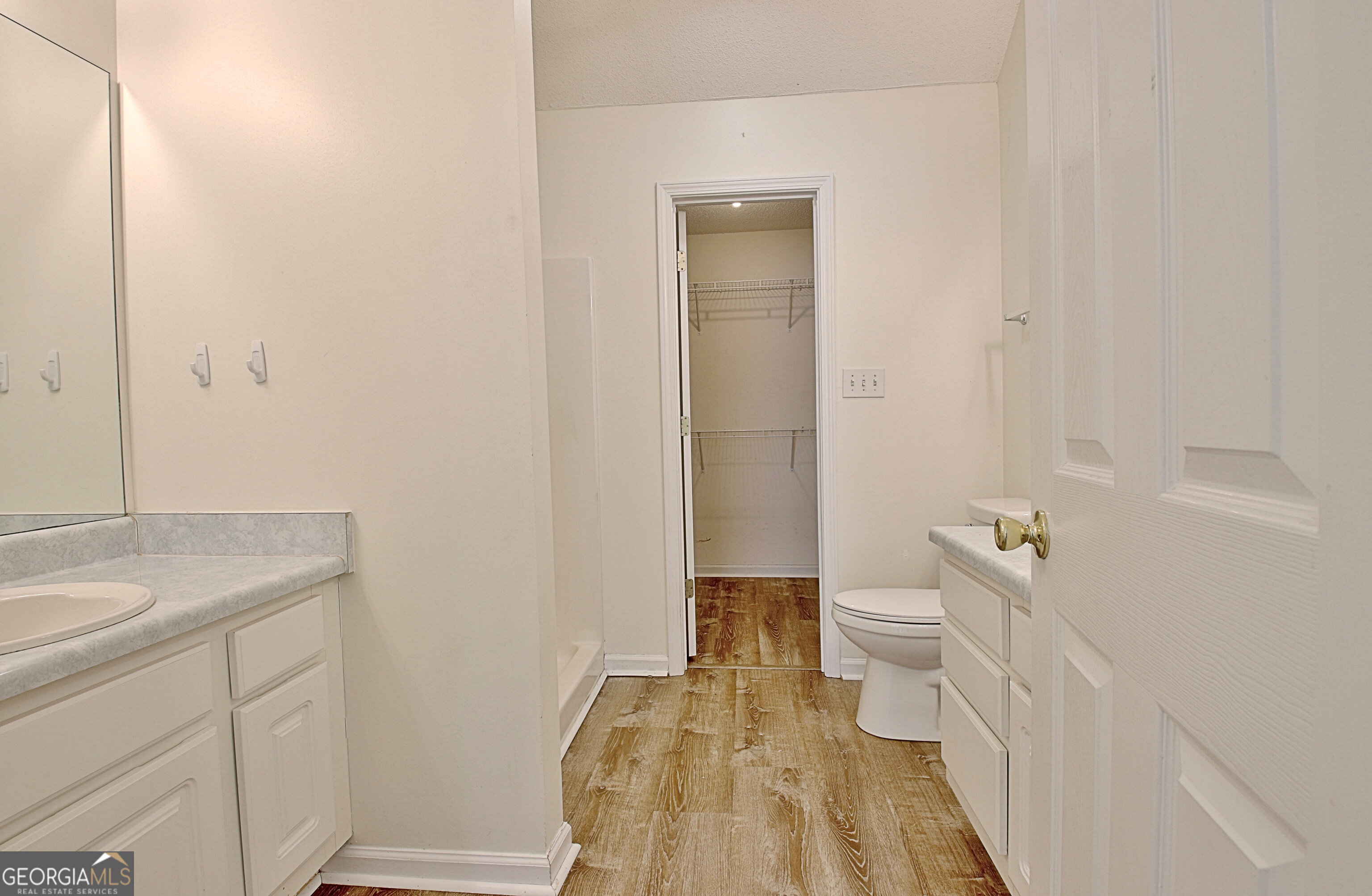 514 Sarah's Lane Locust Grove, GA 30248 - Photo 25 of 47