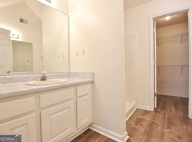 $235,000 | 514 Sarah's Lane, Locust Grove, GA 30248