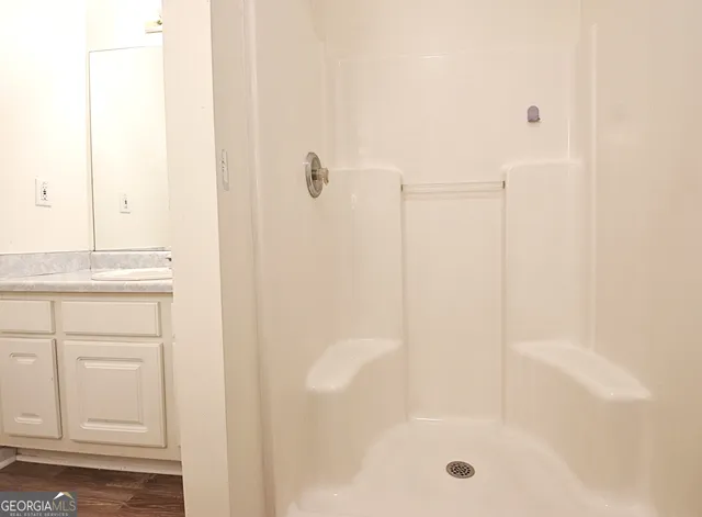 $235,000 | 514 Sarah's Lane, Locust Grove, GA 30248