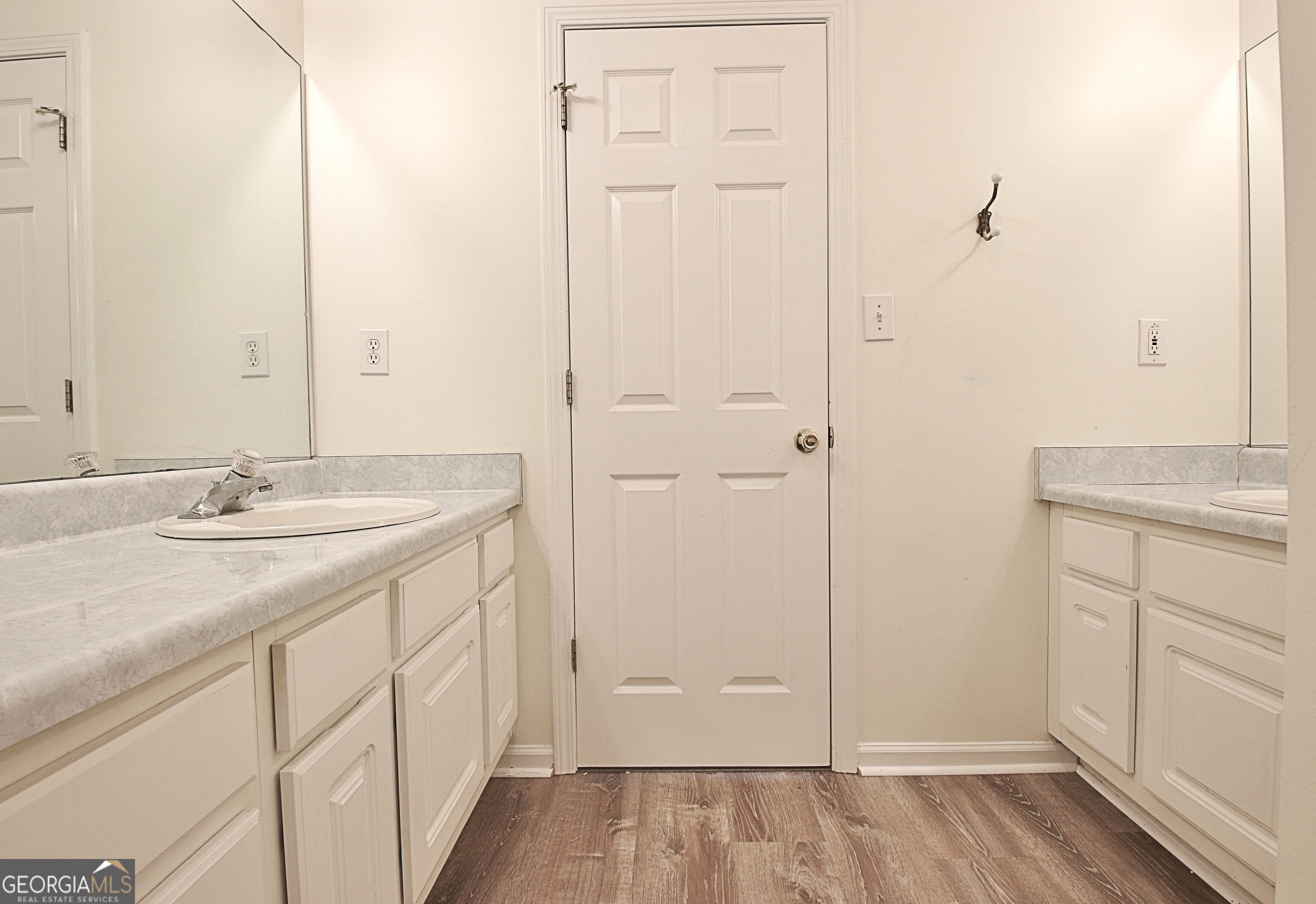 514 Sarah's Lane Locust Grove, GA 30248 - Photo 28 of 47