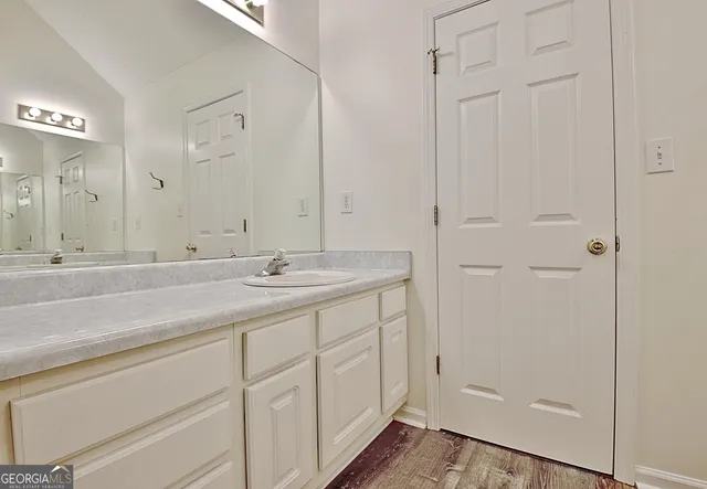 $235,000 | 514 Sarah's Lane, Locust Grove, GA 30248