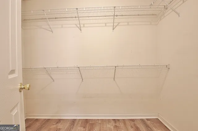 $235,000 | 514 Sarah's Lane, Locust Grove, GA 30248