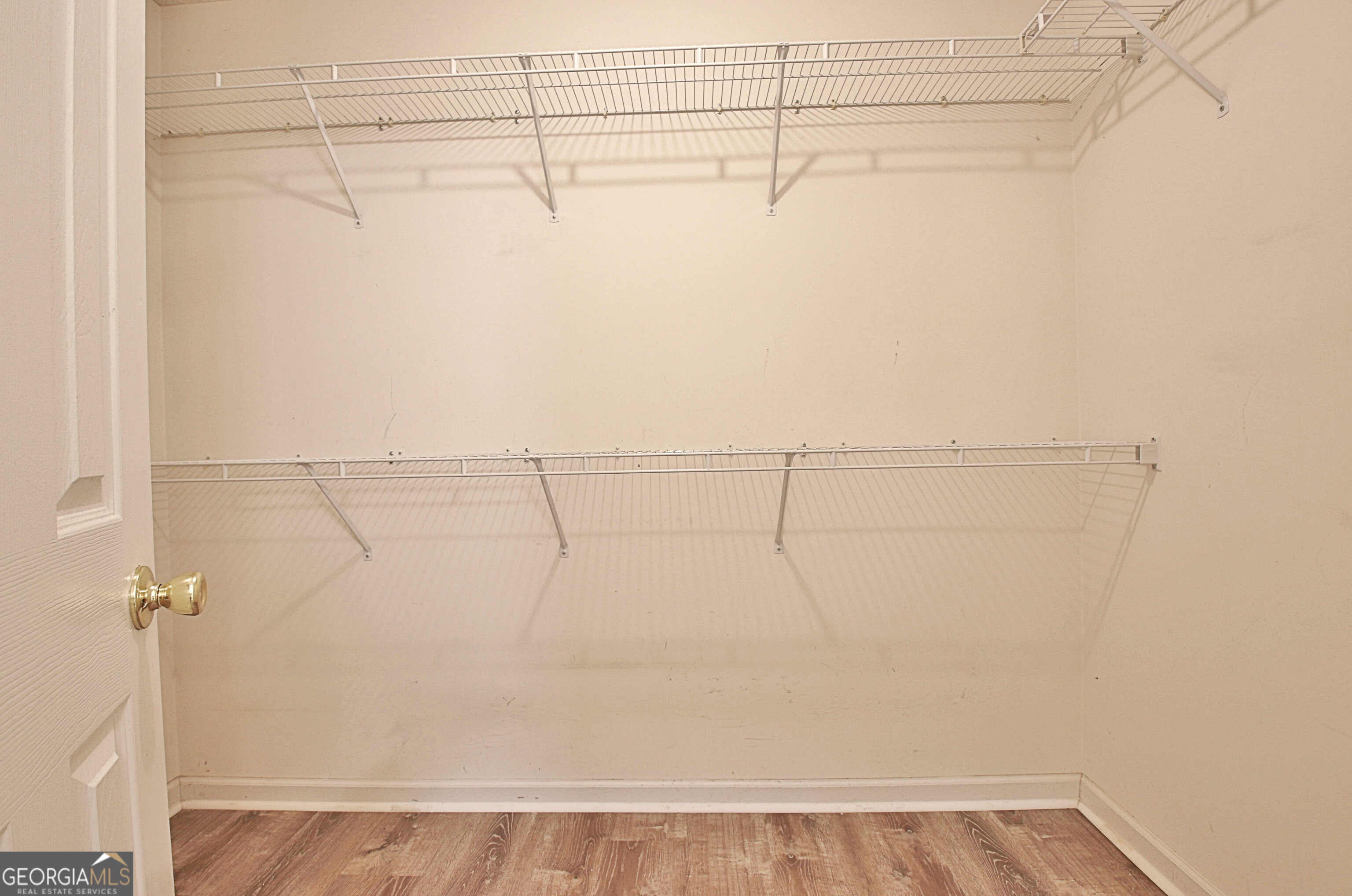 514 Sarah's Lane Locust Grove, GA 30248 - Photo 30 of 47