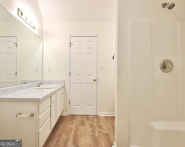 $235,000 | 514 Sarah's Lane, Locust Grove, GA 30248